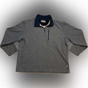 *SALE* Magellan Outdoors 1/4 Zip Pullover